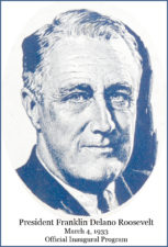 FDR1933